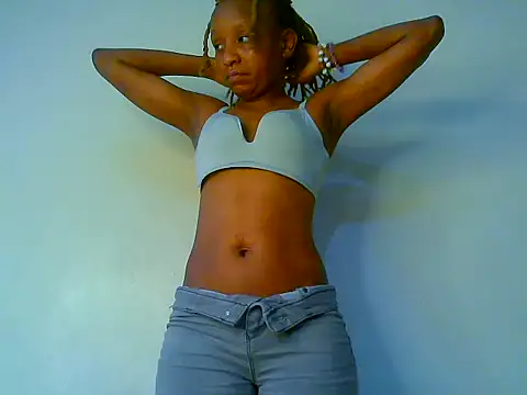 Slim_doli webcam