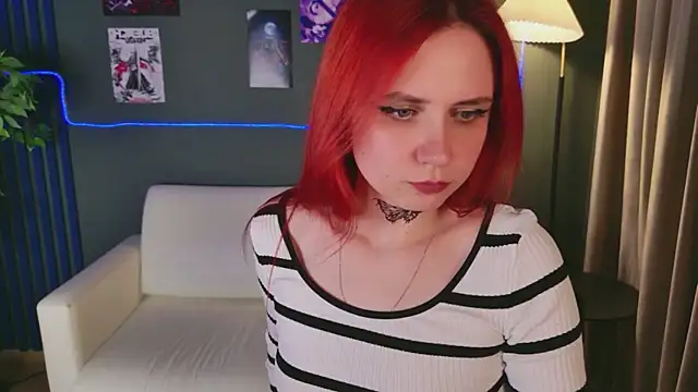 _Ava_Sky_ webcam