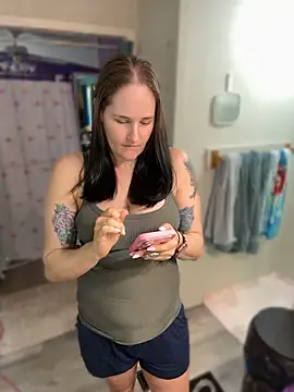lolabunny9 webcam