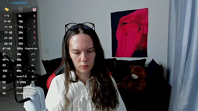 Vulgar_Tamer webcam