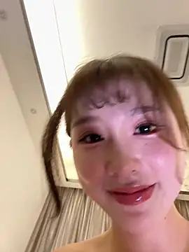 nidekikibabe-2026 live cam