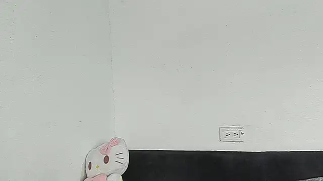 Eirlysx webcam