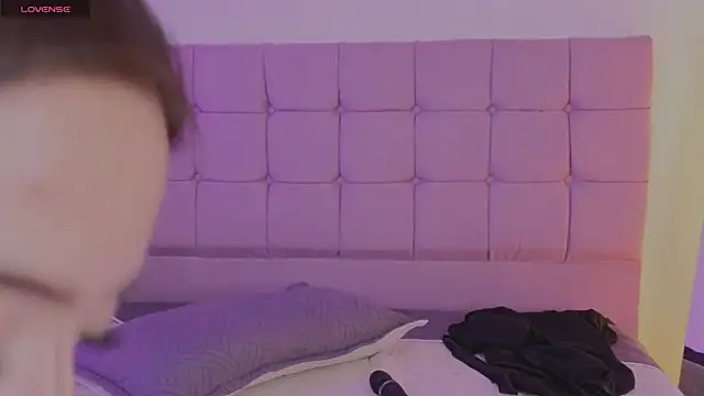 arycooper_ webcam