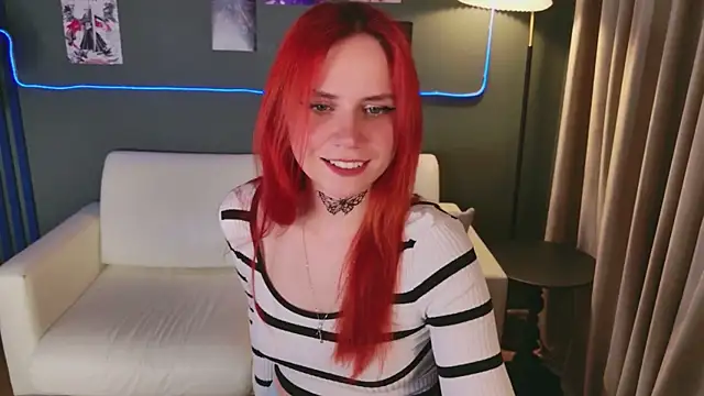 _Ava_Sky_ webcam