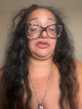 PichyPrettyPussy webcam