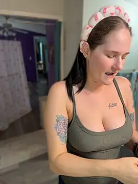 lolabunny9 webcam
