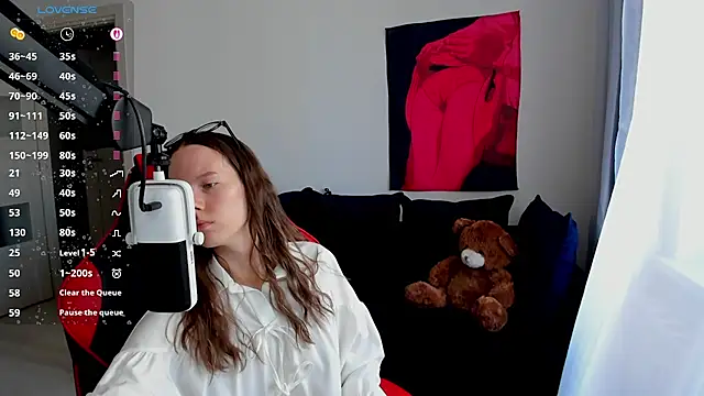 Vulgar_Tamer webcam
