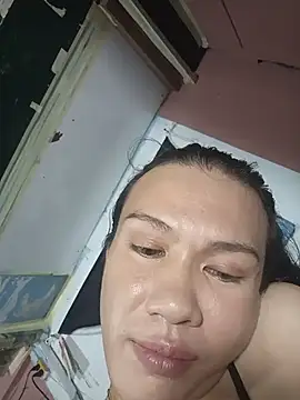 manilafoxts webcam