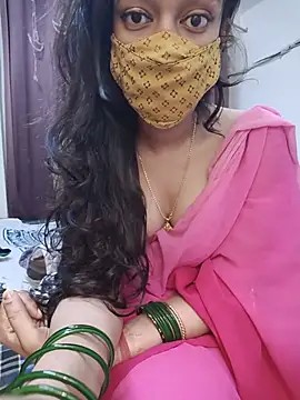 Lavanya_sexyy webcam