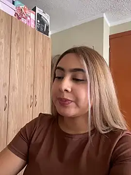 Miabonnett_ webcam