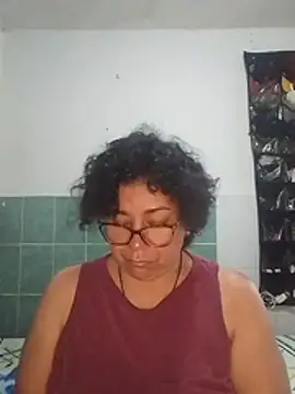 Pupi-Lanegra webcam