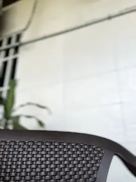 MaverickGrey webcam