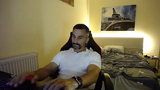 amydamarw webcam
