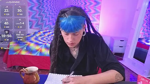 _sharlotte777 webcam