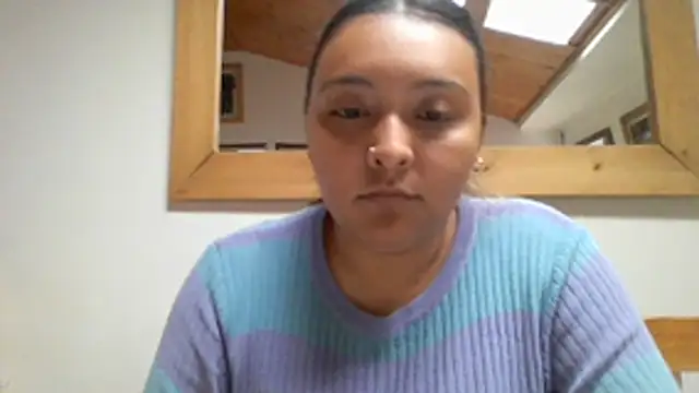 Rush_rosee_150 webcam
