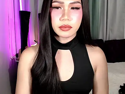 sensual_elise webcam