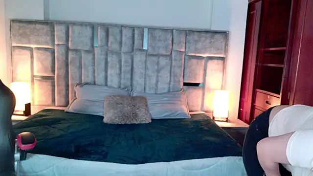 azul_veraa webcam