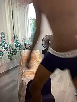 neitan_miller_ webcam