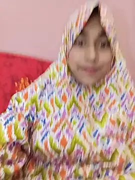 Angel_Sume webcam