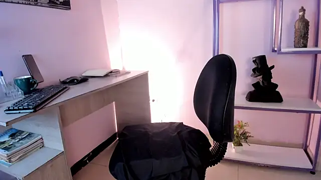 milenahot__69 webcam