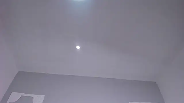 Raven_love webcam