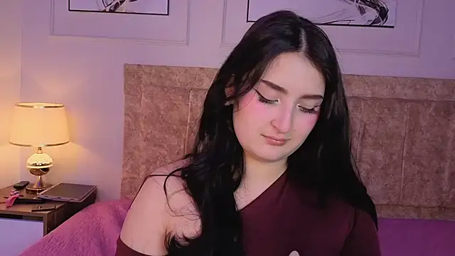 zoe_moon__ webcam
