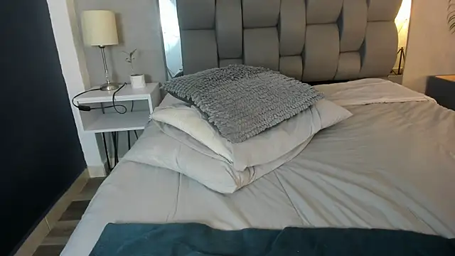 Charlie___Musk webcam