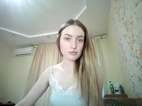 Lisanta webcam