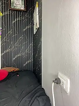ValentinaLux_Oficiall webcam