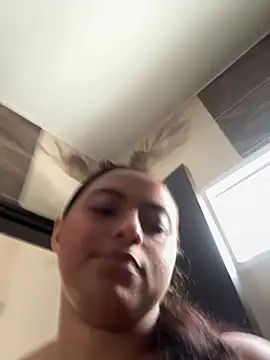 JessiBannkss webcam