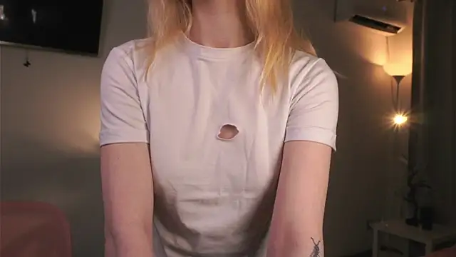 quake_123 webcam
