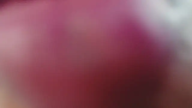 JacobStonne webcam
