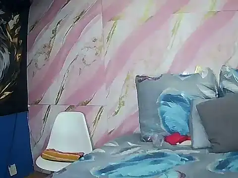 SexyAdel11 webcam
