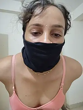 ALKA_BEBY_69 webcam