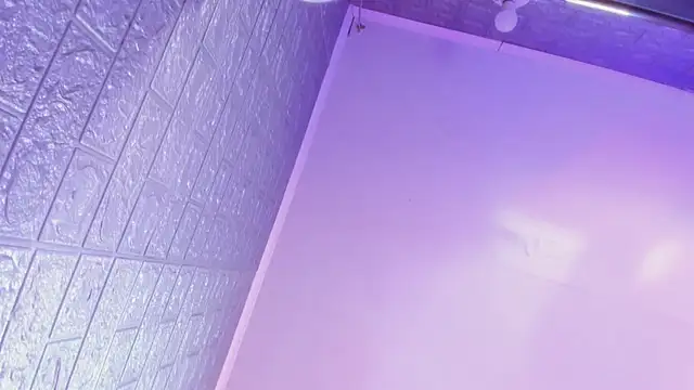 EmmyTorner webcam