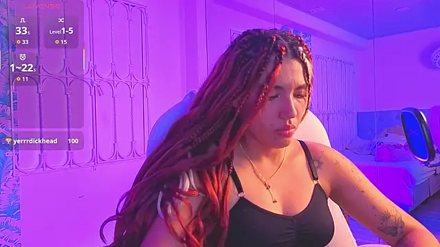 _lili_rose_ webcam