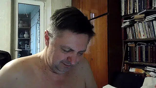 Pokaz2020 webcam