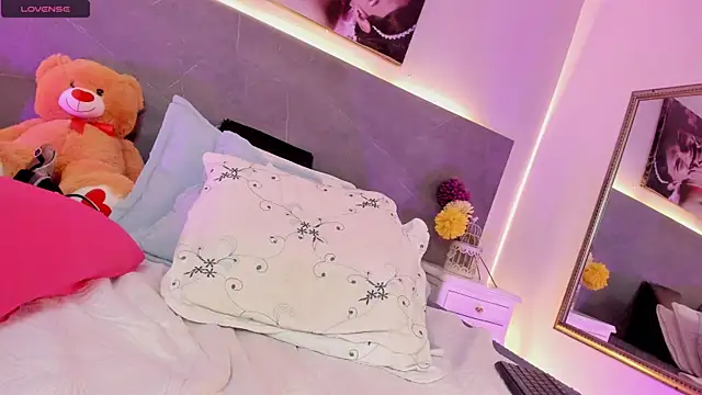 Mariajo_sex webcam
