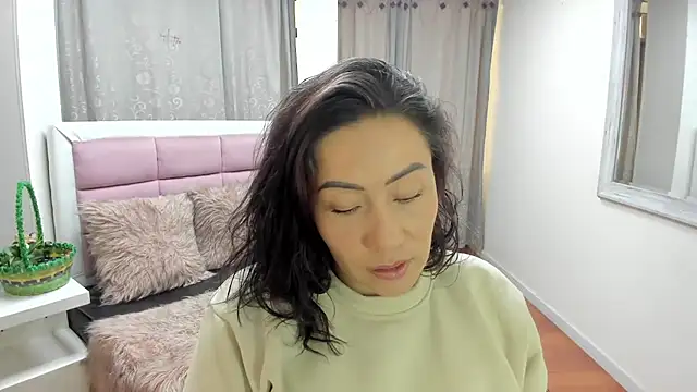 gaby_trent webcam