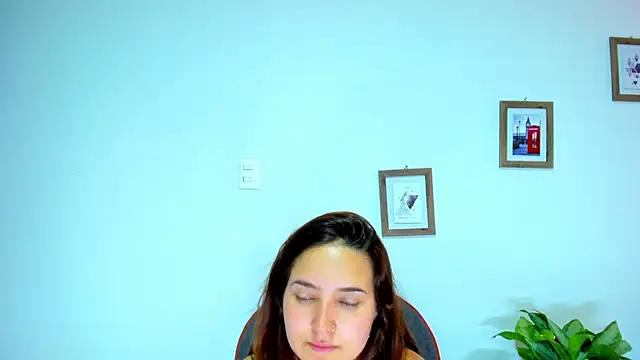 teresasroom_ webcam