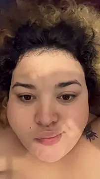 valentinny webcam