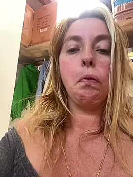 moniquerainx webcam