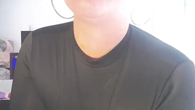 eolicasex webcam