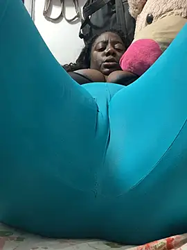 XNASTYEBONYXXX webcam