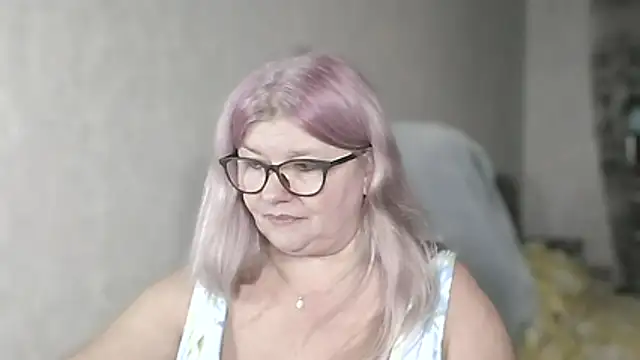 Diana_49 webcam