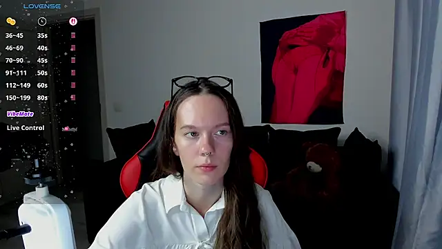 Vulgar_Tamer webcam
