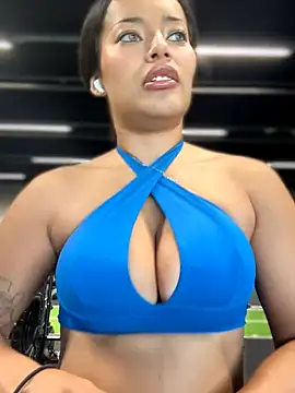 Risky_Workouts