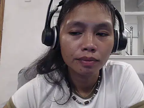 Asexycook4Ubananas live cam on StripChat