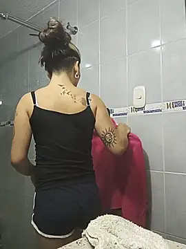 Tefannyy_ webcam