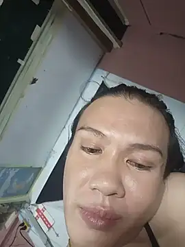 manilafoxts webcam
